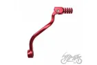 SHIFT/GEAR LEVER FOR KTM