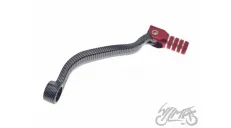 SHIFT/GEAR LEVER FOR KTM
