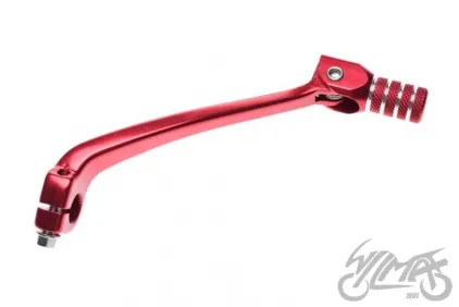 BĖGIŲ PERJUNGIMO KOJELĖ HONDA CRF450R