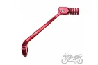 BĖGIŲ PERJUNGIMO KOJELĖ HONDA CRF450R