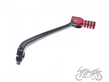 BĖGIŲ PERJUNGIMO KOJELĖ HONDA CRF450R