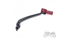 SHIFT/GEAR LEVER FOR HONDA CRF450
