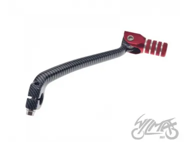 SHIFT/GEAR LEVER FOR HONDA CRF450