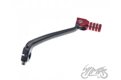SHIFT/GEAR LEVER FOR HONDA CRF450