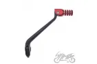 SHIFT/GEAR LEVER FOR HONDA CRF450