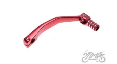 SHIFT/GEAR LEVER FOR SUZUKI LT-Z400