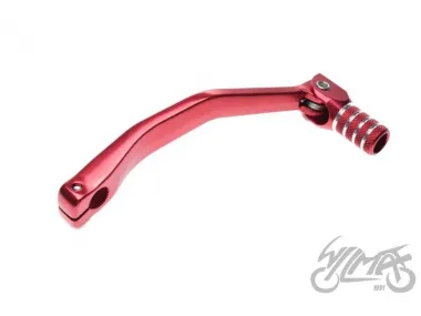 SHIFT/GEAR LEVER FOR SUZUKI LT-Z400
