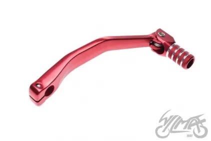 SHIFT/GEAR LEVER FOR SUZUKI LT-Z400