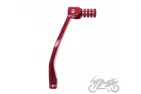 SHIFT/GEAR LEVER FOR SUZUKI LT-Z400