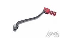SHIFT/GEAR LEVER FOR KAWASAKI KX250F