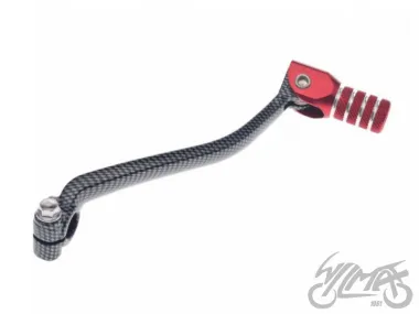 SHIFT/GEAR LEVER FOR KAWASAKI KX250F