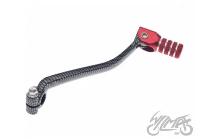 SHIFT/GEAR LEVER FOR KAWASAKI KX250F