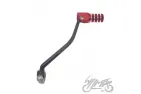 SHIFT/GEAR LEVER FOR KAWASAKI KX250F