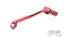 SHIFT/GEAR LEVER FOR KAWASAKI KX450F