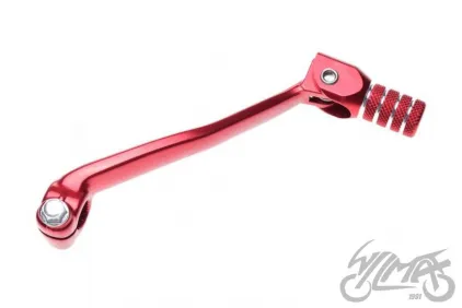 SHIFT/GEAR LEVER FOR KAWASAKI KX450F