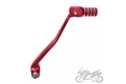 SHIFT/GEAR LEVER FOR KAWASAKI KX450F