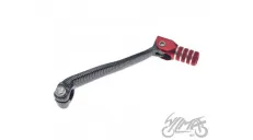 SHIFT/GEAR LEVER FOR KAWASAKI KX450F
