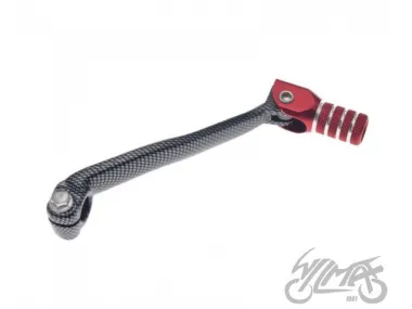 SHIFT/GEAR LEVER FOR KAWASAKI KX450F
