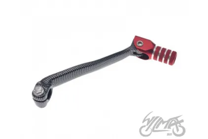 SHIFT/GEAR LEVER FOR KAWASAKI KX450F