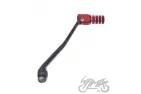 SHIFT/GEAR LEVER FOR KAWASAKI KX450F