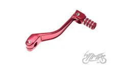 SHIFT/GEAR LEVER FOR DERBI
