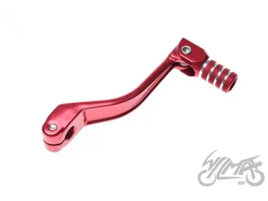SHIFT/GEAR LEVER FOR DERBI