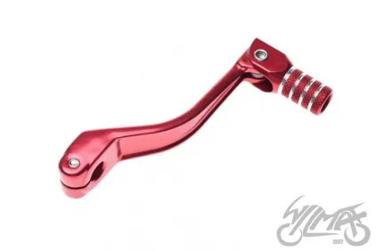 SHIFT/GEAR LEVER FOR DERBI