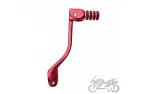 SHIFT/GEAR LEVER FOR DERBI