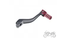 SHIFT/GEAR LEVER FOR DERBI