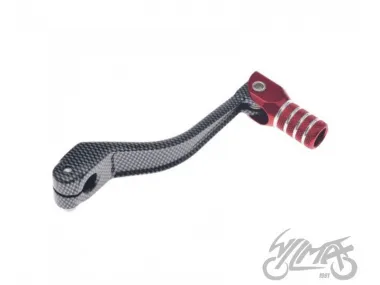 SHIFT/GEAR LEVER FOR DERBI