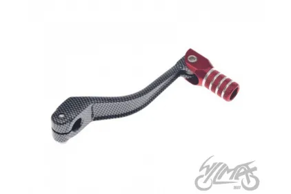 SHIFT/GEAR LEVER FOR DERBI