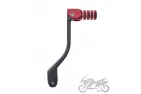 SHIFT/GEAR LEVER FOR DERBI