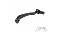 SHIFT/GEAR LEVER FOR DERBI