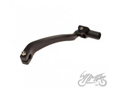 SHIFT/GEAR LEVER FOR DERBI