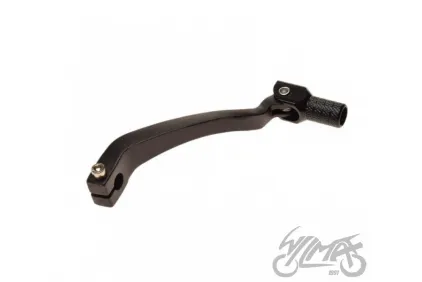 SHIFT/GEAR LEVER FOR DERBI