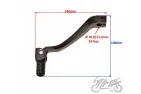 SHIFT/GEAR LEVER FOR DERBI