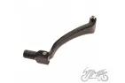 SHIFT/GEAR LEVER FOR DERBI