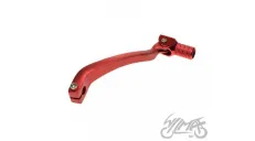SHIFT/GEAR LEVER FOR DERBI