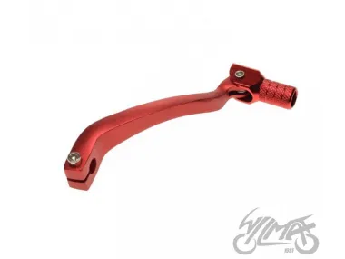 SHIFT/GEAR LEVER FOR DERBI