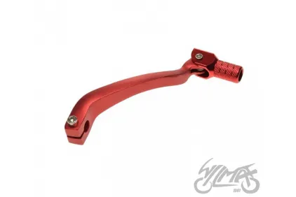 SHIFT/GEAR LEVER FOR DERBI