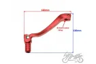 SHIFT/GEAR LEVER FOR DERBI