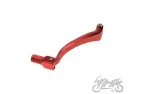 SHIFT/GEAR LEVER FOR DERBI