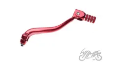 BĖGIŲ PERJUNGIMO KOJELĖ HONDA CRF250R