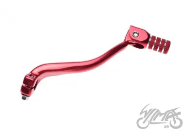 BĖGIŲ PERJUNGIMO KOJELĖ HONDA CRF250R