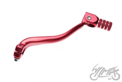 BĖGIŲ PERJUNGIMO KOJELĖ HONDA CRF250R