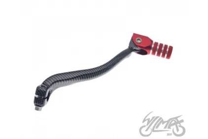 SHIFT/GEAR LEVER FOR HONDA CRF250R