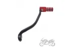 SHIFT/GEAR LEVER FOR HONDA CRF250R