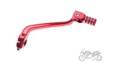 BĖGIŲ PERJUNGIMO KOJELĖ HONDA CRF450R