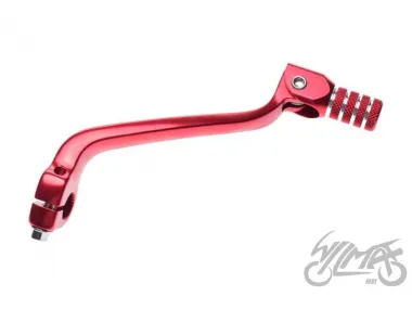 BĖGIŲ PERJUNGIMO KOJELĖ HONDA CRF450R
