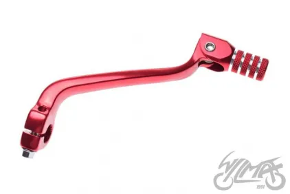 SHIFT/GEAR LEVER FOR HONDA CRF450R